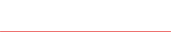 RA Bennett